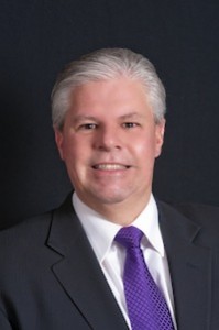 Brad Lindberg