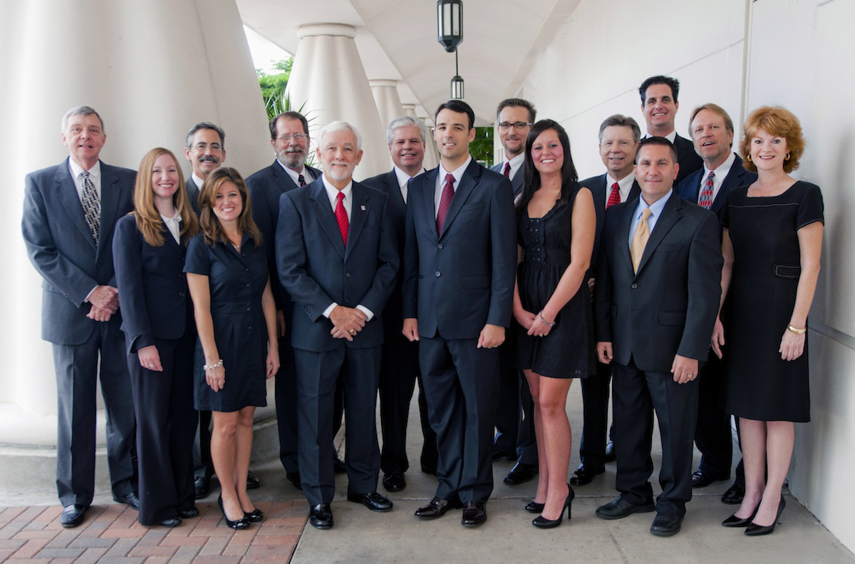 hembree-associates Hembree & Associates, Inc.