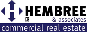 Hembree and Associates