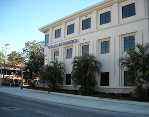 1858 Ringling Blvd
