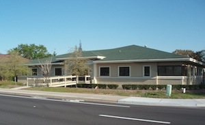 2989 Fruitville Road