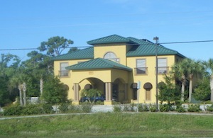 8520 S Tamiami Trail