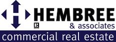 Joe Hembree | Sarasota, Manatee and Lakewood Ranch Commercial Realty